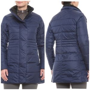 marmot viansa jacket